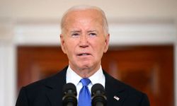 Biden'dan, Ezgi Eygi'yi öldüren İsrail'i savundu! "Öyle gözüküyor ki bu bir kaza"