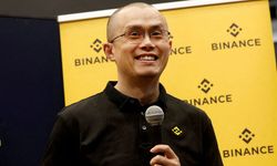 4 aylık mahkumiyeti sona erdi: Binance’in kurucusu Changpeng Zhao artık özgür