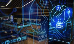 Borsa İstanbul pozitifte! BIST 100 endeksi kritik seviyeye yakın başladı