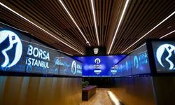 Borsa İstanbul 5 Eylül'den beri ilk kez o rakamı aştı: Endeks 10 bin puanın üzerine çıktı