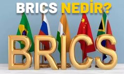 BRICS NEDİR, NEDEN ÖNEMLİ? Türkiye’nin katılmak için başvurduğu BRICS’te hangi ülkeler var, üyeleri kimler?