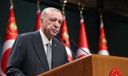 27 Eylül gazete manşetleri! Erdoğan'dan net mesaj: BM'de daimi üyeliği biz de istiyoruz