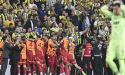 24 Eylül Spor manşetleri! Derbiyi kaybeden Fenerbahçe'nin hisseleri de eridi: Kayıp 1 Milyar TL