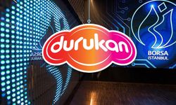 DURUKAN ŞEKERLEME HALKA ARZ SONUÇLARI 2024: Durukan Şekerleme (DURKN) borsada ne zaman işlem görecek?