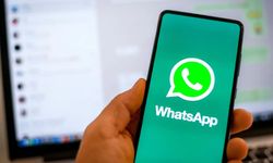 META paylaştı. 1 Ekim'den sonra WhatsApp o telefonlarda artık çalışmayacak. Listede iPhone da var