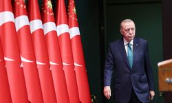 Erdoğan’dan İsrail’e karşı “ittifak” çağrısı: Kurulmazsa tehlike daha çok büyüyecek!