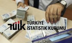 EMEKLİ ZAMMI ENFLASYON TAHMİNİNE GÖRE NE KADAR OLACAK? 2025 SSK, BağKur ve Emekli Sandığı zam oranları