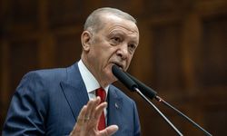 Cumhurbaşkanı Erdoğan'dan Suriye mesajı: Esad ile görüşmeye hazırız