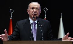 Erdoğan'dan BM Zirvesi öncesi kritik mesajlar: 'Çocukların can verdiği dünyada kendimizi güvende hissedemeyiz'