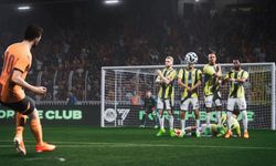 EA Sports, FC 25’e Türkiye’den iki stadyumu ekledi