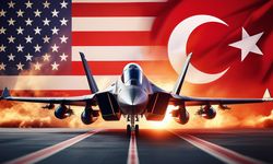 ABD’nin F-35 şartı belli oldu: İncirlik detayı dikkat çekti!