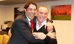 Benfica şimdi de Fatih Terim'i istiyor! Kerem Aktürkoğlu transferi sonrası...