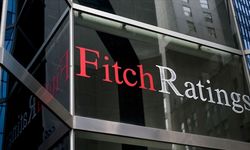 Fitch Türkiye’nin kredi notunu yükseltecek mi? İşte ekonomistlerin beklentisi