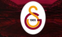 Galatasaray tartışmalı sponsorluğu askıya aldı