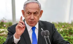 Netanyahu’dan Hizbullah’a gözdağı: Hayal bile edemeyecekleri bir darbe indirdik!