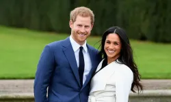 Prens Harry ve Meghan Markle'ın vakfında büyük kriz: Kayıp milyonlar nerede?