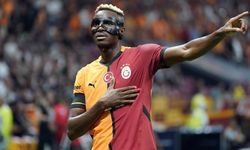 Galatasaray Rizespor maçında 6 oyuncu değiştirdi: Galatasaray hükmen mağlup mu sayılacak?