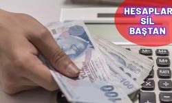 ERKEN EMEKLİLİK! 1 milyon esnafın prim günü 9000'den 7200'e düşecek. Bu detayları mutlaka öğrenmeniz gerek