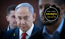 Mavi Hat’ta savaş çanları çalıyor: Netanyahu’nun hedefinde Lübnan var!