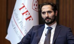 Hamit Altıntop, ‘Türk futbolunun bana ihtiyacı var’ cümlesine açıklık getirdi. Evet pişmanım ama…