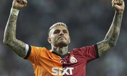 Mauro Icardi'den Galatasaray'a kötü haber