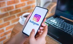 Instagram ücretli mi olacak? Uyarı mesajı gönderildi!