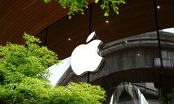 AB'den Apple'a büyük ceza! 13 milyar euro vergi ödeyecek