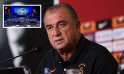 Fatih Terim sorusu Milyoner'i karıştırdı: Galatasaraylı yarışmacı büyük ödülü kaçırdı...