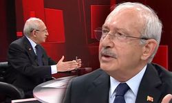 Kılıçdaroğlu, İmamoğlu ceza alırsa adalet yürüyüşüne çıkacak mı? Canlı yayında açıkladı