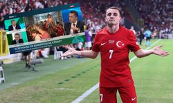 Ekol Futbol Ekstra'da Kerem konuşuldu! 12 milyon euro mu 60 milyon euro mu?