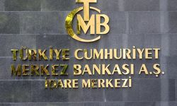 Merkez Bankası faiz kararını açıkladı! Bu toplantıda da karar değişmedi