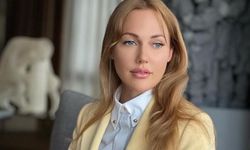 Meryem Uzerli eski mesleğini açıkladı: Vefat edenlere...