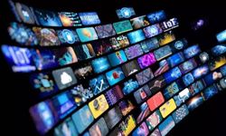 Bugün hangi diziler var? 20 Eylül TV yayın akışı! Star TV, TV8,  ATV, TRT 1, Show TV, NOW ve Kanal D yayın akışı