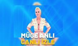 ATV MÜGE ANLI CANLI İZLE 26 EYLÜL 2024: Bugün Müge Anlı’da neler var?