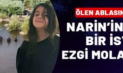 Demet Akalın'dan Müge Anlı'ya 'Narin' tepkisi: Vay halimize!