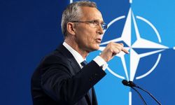 Stoltenberg NATO'ya veda etti: Türkiye olmadan Avrupa’nın güvenliği imkansızdır