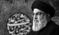 Nasrallah öldürüldü, İran intikam yemini etti: Kanı yerde kalmayacak!