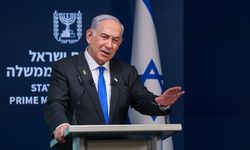 Netanyahu'dan ABD'ye 'yüzde 90' yalanlaması!