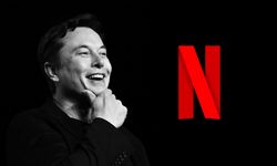 Musk’tan Netflix’e bağış tepkisi: Çok dengesizsiniz!