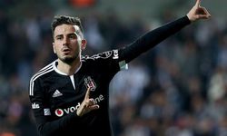 31 yaşında futbolu bırakmıştı: Oğuzhan Özyakup'tan 'panik atak' itirafı