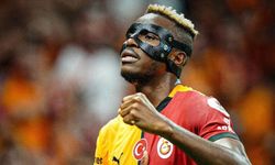 Galatasaray taraftarı yıkılacak! Osimhen'de sürpriz gelişme