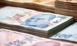 Hazine ve Maliye Bakanlığı'ndan IBAN ile ödemeye 250 milyon lira ceza