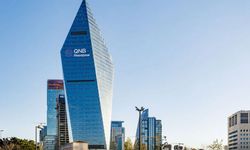 QNB Finansbank'ın ismi değişiyor! İşte yeni adı...