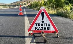 İzmir'de 5 can alan trafik kazasında sürücüye 18 yıl hapis cezası