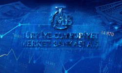 Merkez Bankası'ndan enflasyonla mücadelede şahin duruş! TL üzerindeki baskı azaldı, kırılma kolaylaşıyor