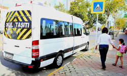 Okullar açılıyor, veliler servis ücretlerini görünce şoke oluyor: İşte İstanbul, Ankara İzmir okul servisi ücretleri