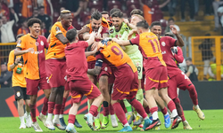 Galatasaray'da flaş veda! Bavulunu topladı, gidiyor