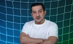 Serhat Akın'ı silahla vuran saldırganlar yakalandı