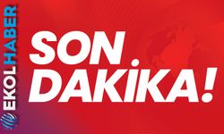 Ankara Gar katliamı davasında yeni gelişme! Terörist Mehmet Veysi Dolaşan'a rekor hapis cezası