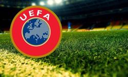 UEFA kadro bildirimi ne zaman ve saat kaçta yapılacak? 2024 Avrupa kadro bildirimi son günü...